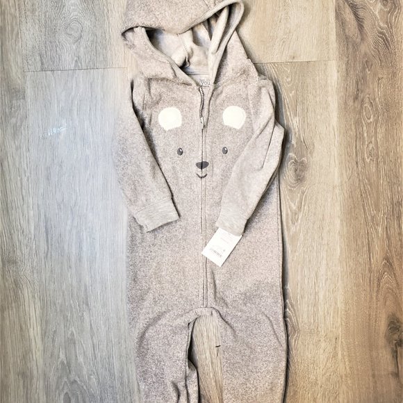 *BOGO* Pair of Onesies - 18 Months - Picture 4 of 5